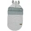Image de Sac Pour Poussette Bébé Domiva Bleu