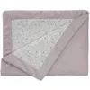 Image de Couverture Domiva Lila 75 X 100 Cm