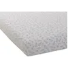 Image de Drap Housse Jersey Imprime 60x120 Cm Filou