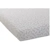 Image de Drap Housse - Filou - 70 X 140 Cm - Jersey 100% Coton Oeko-tex