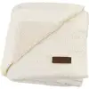 Image de Couverture - - Boubou - Double Face - 75x100 Cm