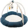 Image de Tapis D'activités Bébé