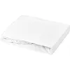 Image de Protège matelas alese - MON PTIT DODO - 1901481 - Molleton pvc - Antimicrobien - 60x120 cm