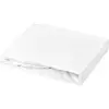 Image de Protege Matelas Alese - Mon P'tit Dodo - 1901482 - Molleton Pvc - Antimicrobien - 70x140 Cm
