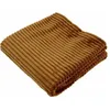 Image de Couverture Domiva Caramel