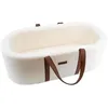 Image de Couffin Sherpa - DOMIVA - BOUBOU - 40x80 cm
