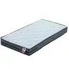 Image de Dodo - matelas 70x140 bébé dodotendre - face été-face hiver - dehoussable