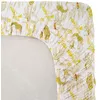 Image de Drap housse jersey - DOMIVA - Honey Moon - 60 x 120 cm - Coton extensible - OEKO-TEX