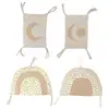 Image de Tour de lit modulable - domiva - honey moon - sécurité et confort personnalisable DOM1732578134865