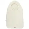 Image de Nid d'ange - domiva - maternity love - 75 cm DOM3700948340882