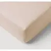 Image de Drap-housse Jersey Bébé 100% Coton
