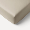 Image de Drap-housse Jersey Bébé 100% Coton