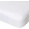 Image de Alèse Bébé Protège Matelas