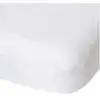 Image de Protège Matelas Transalèse Bébé