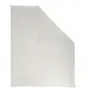 Image de Couverture Lit Enfant Tissu Nid D'abeille