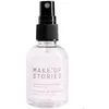 Image de Make-up Stories Spray fixateur maquillage 45 ml