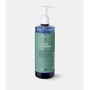 Image de Savon Liquide Naturel Place des Vosges, Kerzon - Kerzon