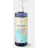 Image de Savon Liquide Naturel Petit Grain, Kerzon - Kerzon