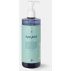 Image de Savon Liquide Naturel Super Frais, Kerzon - Kerzon