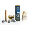 Image de Coffret Bleu de Bretagne, ON THE ROCKS - ONTHEROCKS