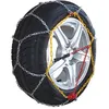 Image de Chaine à neige Eco 9mm pneu 205-55R16 montage rapide