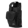 Image de Mobilis REFUGE Holster M - sac etui pour ordinateur de poche