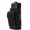 Image de Mobilis REFUGE Holster L - sac etui pour ordinateur de poche