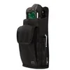 Image de Mobilis REFUGE Holster Gun - sac etui pour ordinateur de poche