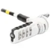 Image de Mobilis Corporate Code - cable de securite