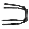 Image de Mobilis Easy shoulder strap - bandouliere pour tablette