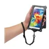 Image de Mobilis - dragonne pour etui de transport