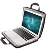 Image de Mobilis Trendy - housse d'ordinateur portable