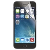 Image de Mobilis 036015 Écran Et Protection Arrière De Téléphones Portables Protection D'écran Transparent Apple 1 Pièce(s)