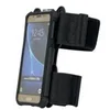 Image de Mobilis - brassard pour telephone portable