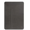 Image de Mobilis C2 - etui a rabat pour tablette