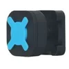 Image de Mobilis U.FIX Universal Home Kit - support magnetique pour telephone portable, tablette