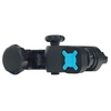 Image de Mobilis Soporte Univ U.fix Tabl Para Reposacabeza Coche Support Passif Tablette / Umpc Noir