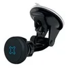 Image de Mobilis U.FIX Universal Car Navigation Kit - support magnetique pour telephone portable