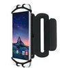 Image de Mobilis - brassard pour telephone portable