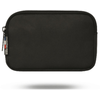 Image de housse pour disque dur externe Executive 2 MOBILIS