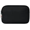 Image de MOBILIS Etui Disque Dur Executive 2 Sleeve HDD 2.5