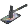 Image de Mobilis Anti-Shock - protection d'ecran pour telephone portable