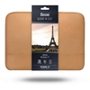 Image de Mobilis 042033 Sacoche D'ordinateurs Portables 31,8 Cm (12.5") Housse Teint