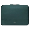 Image de Mobilis 042034 Sacoche D'ordinateurs Portables 31,8 Cm (12.5") Housse Bleu