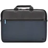 Image de Sacoche Compacte Executive 3 - 11-14 - Bleu MOBILIS