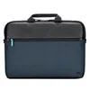 Image de Mobilis Executive 3 CoverBook - housse d'ordinateur portable