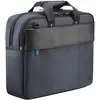 Image de Sacoche - Executive 3 Twice Briefcase - 11-14" MOBILIS