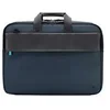 Image de Mobilis Executive 3 Twice Briefcase - sacoche pour ordinateur portable