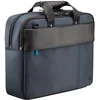 Image de Sacoche Executive 3 Twice Briefcase - 14-16 MOBILIS