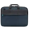 Image de Mobilis Executive 3 Twice Briefcase - sacoche pour ordinateur portable